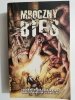 MROCZNY BIES - Kudriawcew i inni 2006